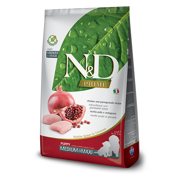 N&D ANCESTRAL KUZU, KILÇIKSIZ BUĞDAY, YULAF & YABAN MERSİNİ KISIRLAŞTIRILMIŞ YETİŞKİN 10kg